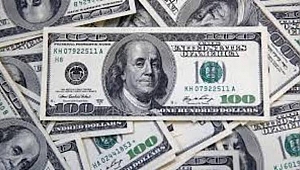 Amerikan Dolarlarının Üzerindeki Adamlar Kim?