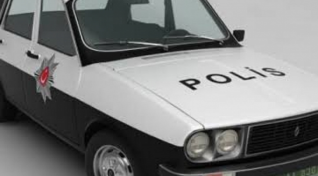 Aynasız’ Tabiri 1970 Model Renault Otomobillerden Gelmedi