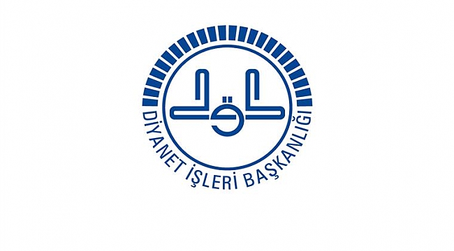 Diyanet'ten Faize Kılıf
