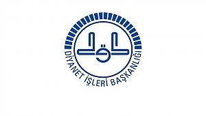Diyanet'ten Faize Kılıf