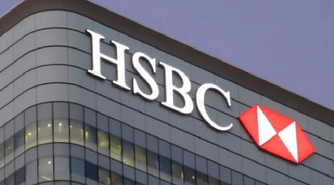 HSBC Türkiye’den Çekiliyor mu?