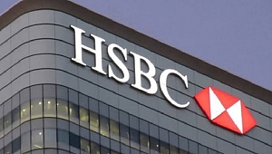 HSBC Türkiye’den Çekiliyor mu?