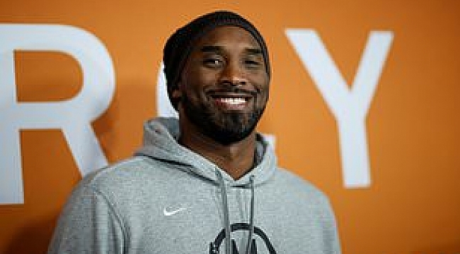 Kobe Bryant’ın helikopter kazasında öleceğini 8 yıl önce yazdı
