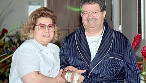 Semra Özal: Eşim eceliyle ölmedi