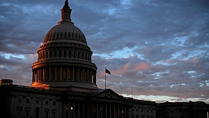 Amerika'da Demokratlar için kritik süreç