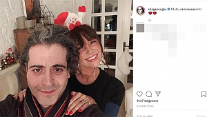 Sıla, Hazer Amani ile Evleniyor