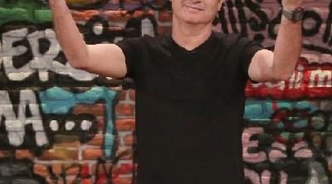 Survivor yayın tarihi belli oldu