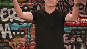 Survivor yayın tarihi belli oldu