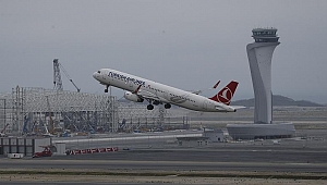 THY'den Chicago ve San Francisco Atağı