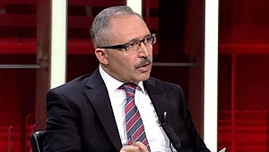 Abdülkadir Selvi'den Şeyma Subaşı Yorumu
