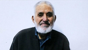 Ahmet Turan Kılıç'ın kalan cezası kaldırıldı