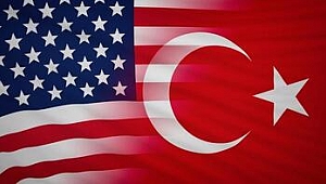 Amerika'dan İdlip Açıklaması: Derhal Durdurun