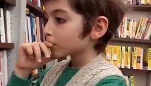 Atakan'ın Annesi: Ahlak Eğitimi Verilmeli