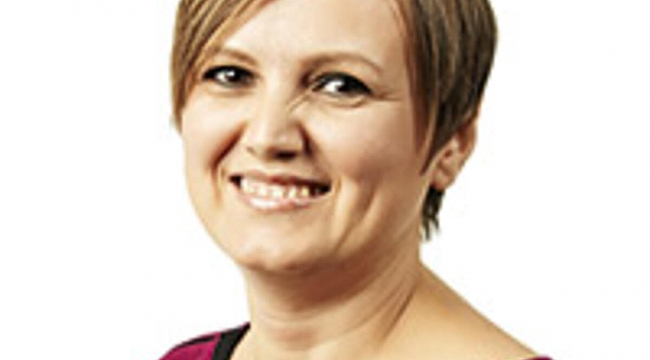 Hürriyet’in deneyimli ismi İBB ile el sıkıştı!