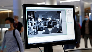 Korona Virüsü Home Office Sayısını Arttırdı