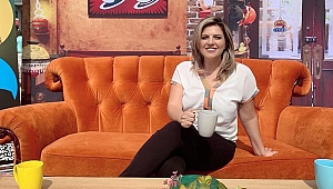 Mehtap Çolak Yılmaz Kimdir?
