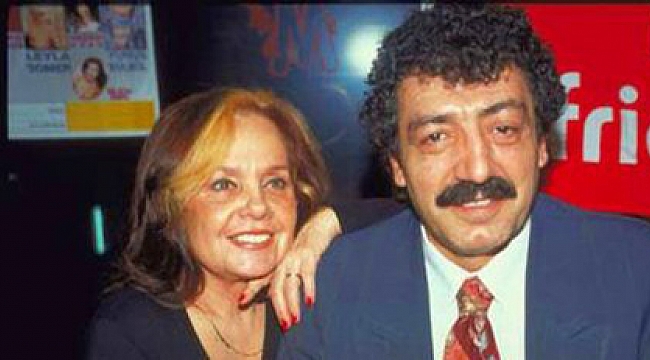 Muhterem Nur Yoğun Bakımda