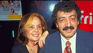 Muhterem Nur Yoğun Bakımda