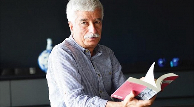 Sabah'ın Hedefinde Faruk Bildirici Var
