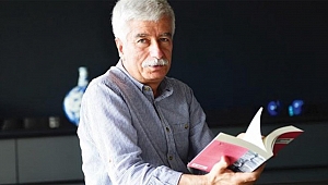 Sabah'ın Hedefinde Faruk Bildirici Var