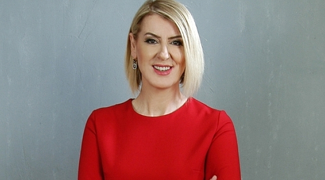 Şeyma Subaşı'yı Emniyet'e şikayet etti