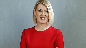 Şeyma Subaşı'yı Emniyet'e şikayet etti