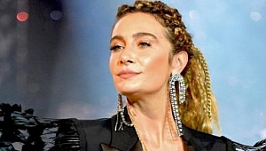 Sıla: Canın, canımızdır Mehmetçik