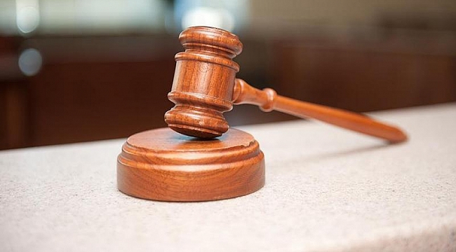 Şirkete terörist dedi 20 bin tazminat ödedi