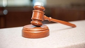 Şirkete terörist dedi 20 bin tazminat ödedi