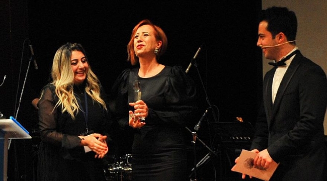 Sözcü Gazetesi'nde üst düzey ayrılık