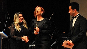 Sözcü Gazetesi'nde üst düzey ayrılık