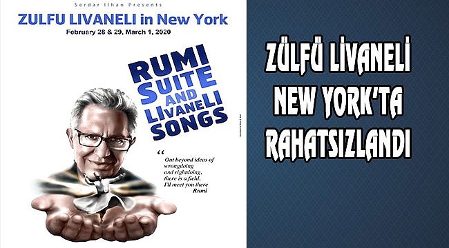 Rahnedar V Twitter Asil Adi Omer Zulfu Livanelioglu Olan Turk Muzisyen Senarist Politikaci Yazar Ve Yonetmen Zulfu Livaneli Nin Ada Adli Sarkisinin Sozleri Gonderen Aybuke Dutar Zulfulivaneli Ada Siirsokakta Sozler Siir Kitap