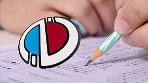 2020 AÖF bahar dönemi sınav takvimini Anadolu Üniversitesi açıkladı