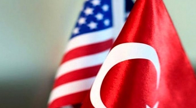 ABD: Türkiye’ye İdlib’de hava desteği sağlamayacağız