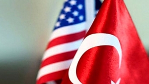 ABD: Türkiye’ye İdlib’de hava desteği sağlamayacağız