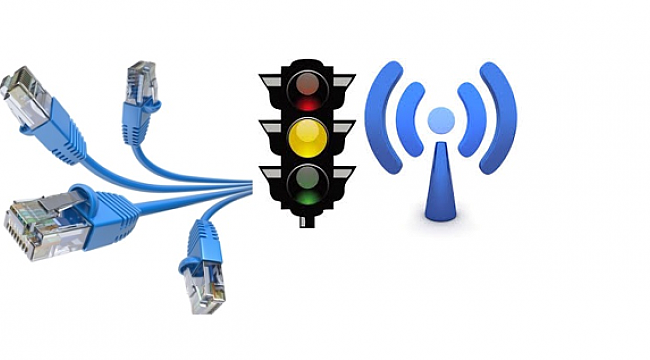 DHCP Ne İşe Yarar?