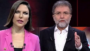 "Namaz 5 vakit, ahlak 24 saat farz" dedi olay oldu