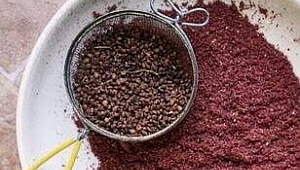 Peygamber Rüyaya girip Yemek Tarifi Verir mi?