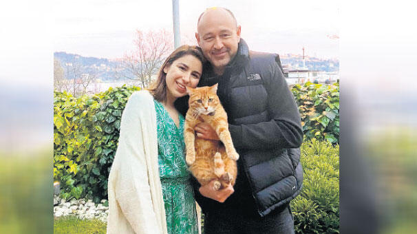 Gurur kaynağı