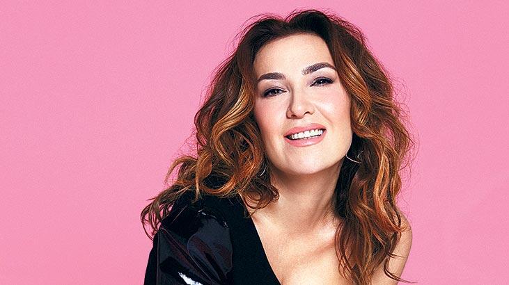 ‘Gözyaşıma hakim olamadım’