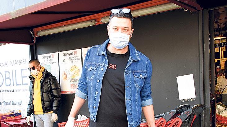 ‘Gaga’yı istiyor’