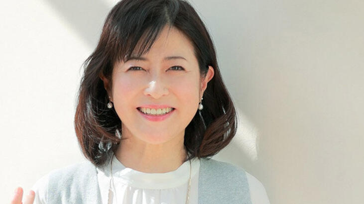 Japon oyuncu Kumiko Okae corona virüs nedeniyle ha