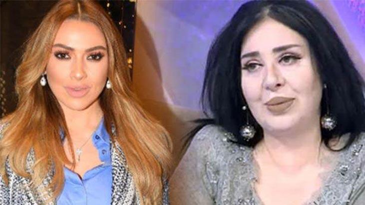 Hadise'den Nur Yerlitaş paylaşımı! Ölüm haberini a