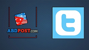 ABDPOST.COM TWITTER ADRESİ