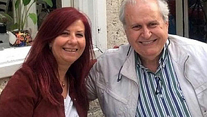 Bir Doktor daha Covid-19 a yenik düştü