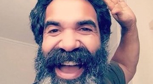 Çaycı Hüseyin öldü mü?