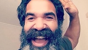 Çaycı Hüseyin öldü mü?