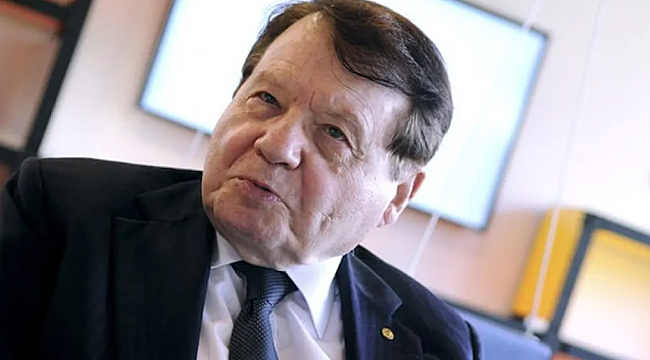 Corona Virüs, HIV virüsünün gen kardeşi mi?