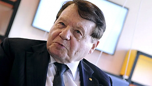 Corona Virüs, HIV virüsünün gen kardeşi mi?