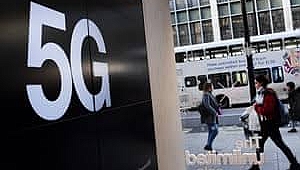 Dünyayı eyleme yönelten 5G